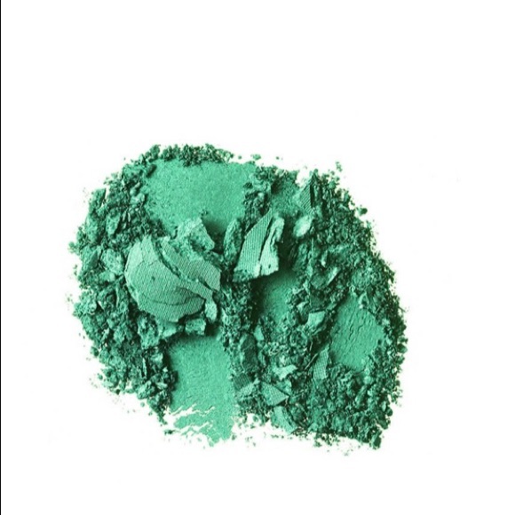 MAC COSMETICS EYESHADOW(new crop frost)NIB! - Picture 7 of 16